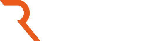 Otopark Danışmanlığı ve Geçiş Sistemleri